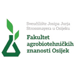 FAKULTET osijek 